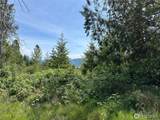 0 Maple Ridge Rd - Photo 1