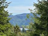 0 Maple Ridge Rd - Photo 2