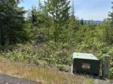 0 Maple Ridge Rd - Photo 5