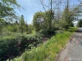 0 Maple Ridge Rd - Photo 8