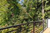 12013 36th Avenue - Photo 11