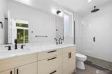 12013 36th Avenue - Photo 12
