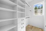 12013 36th Avenue - Photo 13