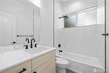 12013 36th Avenue - Photo 16