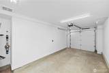 12013 36th Avenue - Photo 17