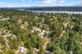 12013 36th Avenue - Photo 19