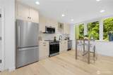 12013 36th Avenue - Photo 4