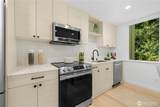 12013 36th Avenue - Photo 5