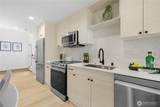 12013 36th Avenue - Photo 6