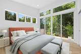 12013 36th Avenue - Photo 8