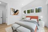 12013 36th Avenue - Photo 9
