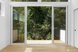 12013 36th Avenue - Photo 10