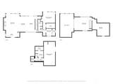 9811 Glacis Drive - Photo 2