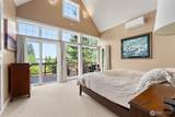 9811 Glacis Drive - Photo 11