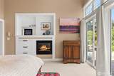 9811 Glacis Drive - Photo 12