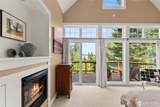 9811 Glacis Drive - Photo 13