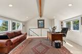 9811 Glacis Drive - Photo 16