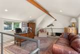 9811 Glacis Drive - Photo 17