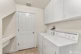 9811 Glacis Drive - Photo 20