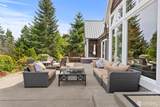 9811 Glacis Drive - Photo 23