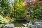 9811 Glacis Drive - Photo 27