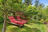 9811 Glacis Drive - Photo 30