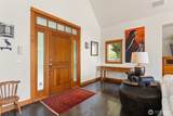 9811 Glacis Drive - Photo 4