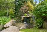 9811 Glacis Drive - Photo 31