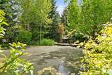 9811 Glacis Drive - Photo 32