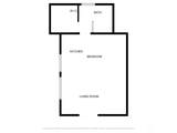 9811 Glacis Drive - Photo 35