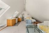 9811 Glacis Drive - Photo 37