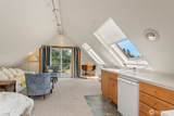 9811 Glacis Drive - Photo 38