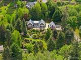9811 Glacis Drive - Photo 39