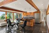 9811 Glacis Drive - Photo 8
