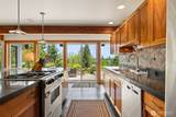 9811 Glacis Drive - Photo 9