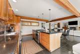 9811 Glacis Drive - Photo 10