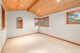 244 Davison Head Drive - Photo 21