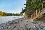 244 Davison Head Drive - Photo 30