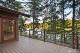 244 Davison Head Drive - Photo 39