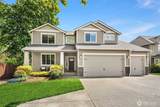 18318 244th Street - Photo 1