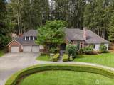 14239 194 Avenue - Photo 1