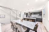 1628 Lane Street - Photo 9