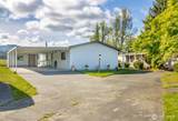 836 Harman Way - Photo 2