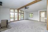 836 Harman Way - Photo 12