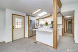 836 Harman Way - Photo 13