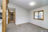 836 Harman Way - Photo 14