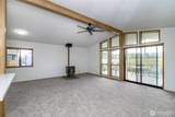 836 Harman Way - Photo 15