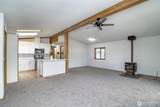 836 Harman Way - Photo 16