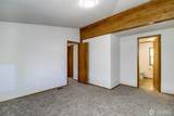 836 Harman Way - Photo 17