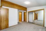 836 Harman Way - Photo 18